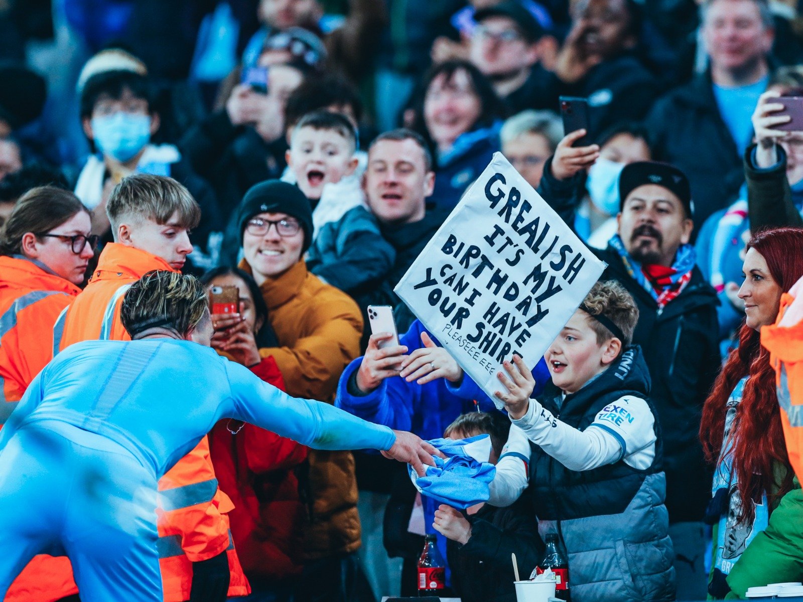 球衣收藏的 球衣收藏的