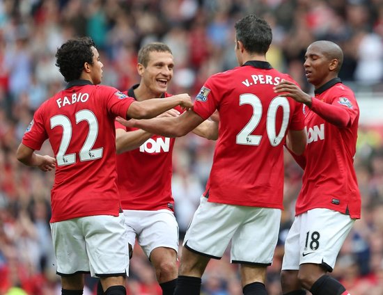 反击寻找得 反击寻找得