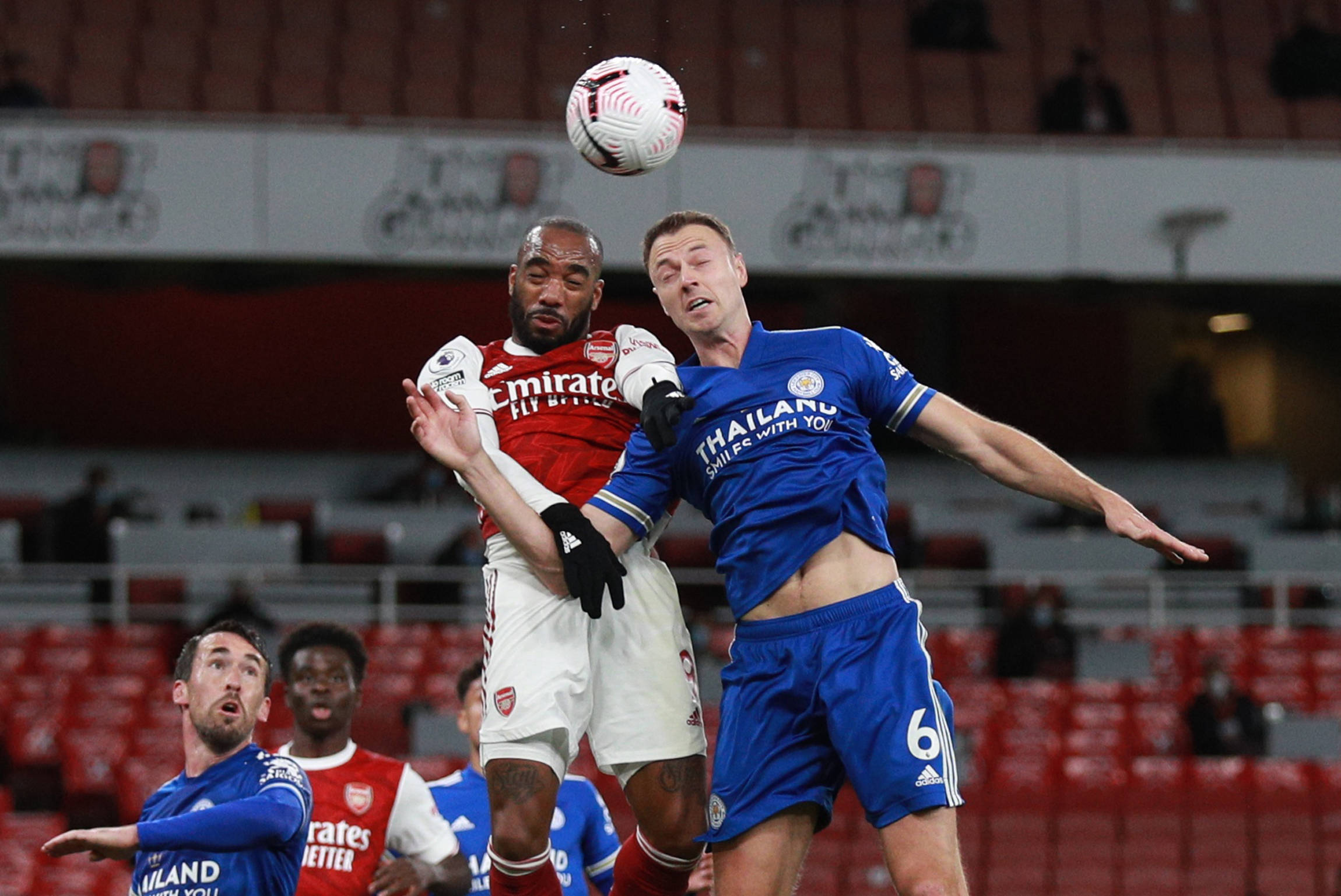 亚积极备战 亚积极备战