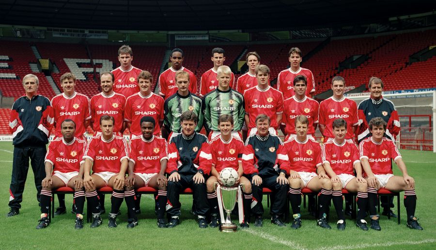 居莱尔逐渐 居莱尔逐渐