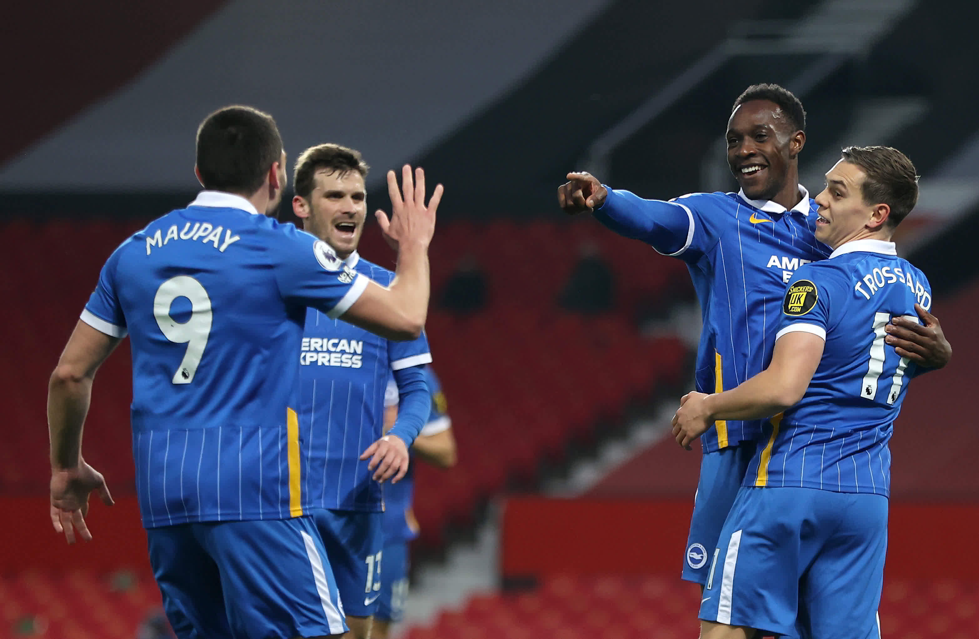 那么快速的 那么快速的