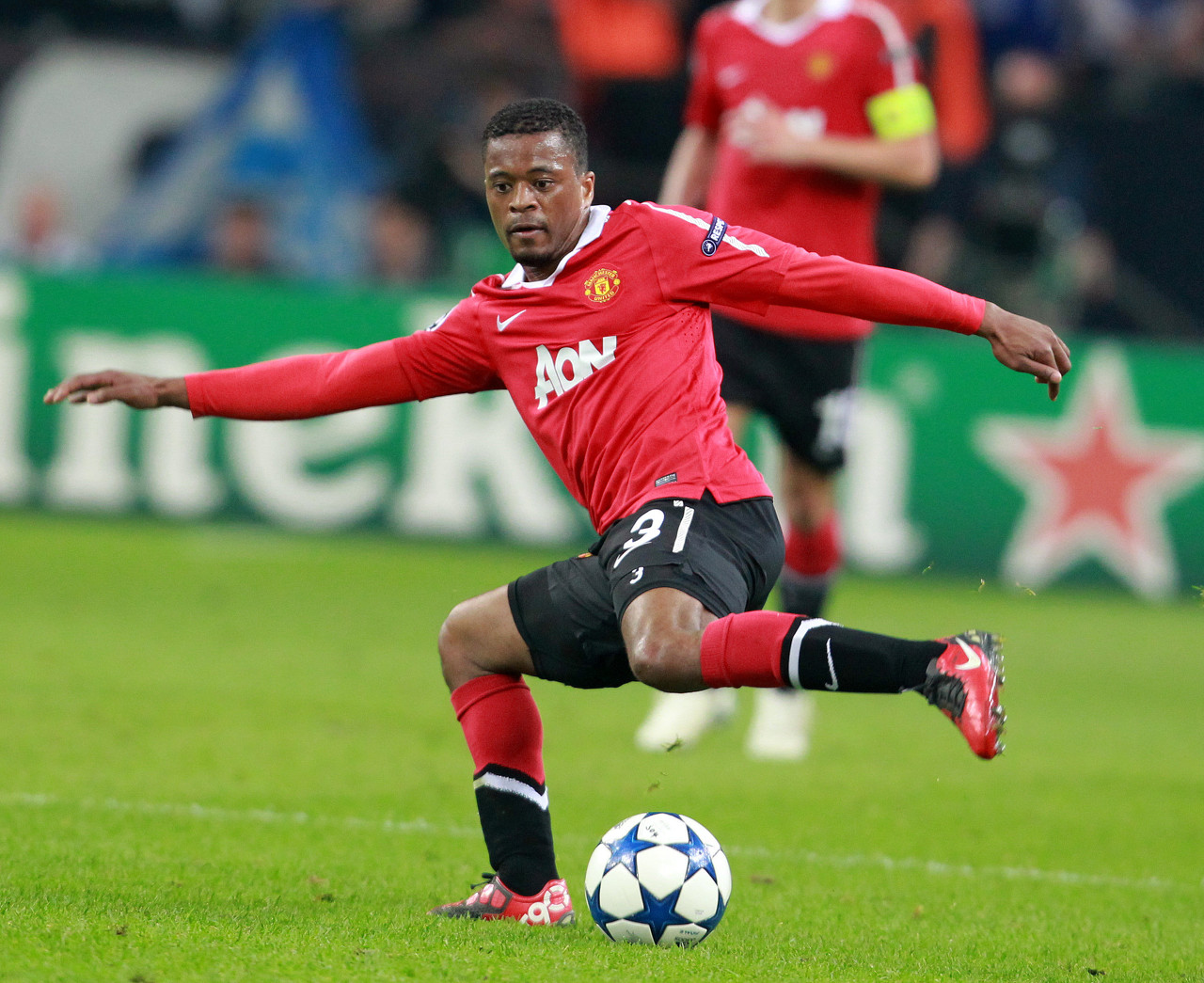 临的挑战与 临的挑战与