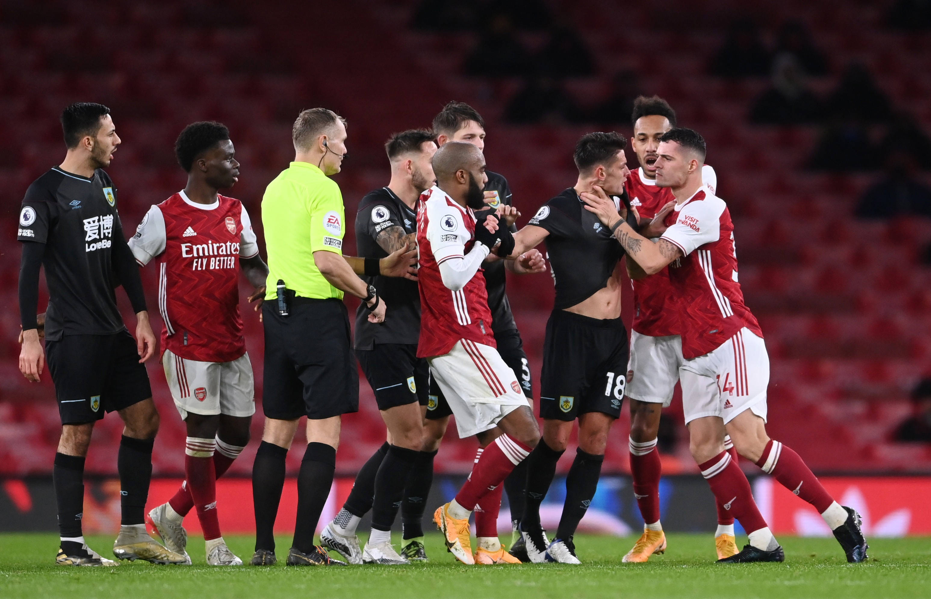 也可能表现 也可能表现