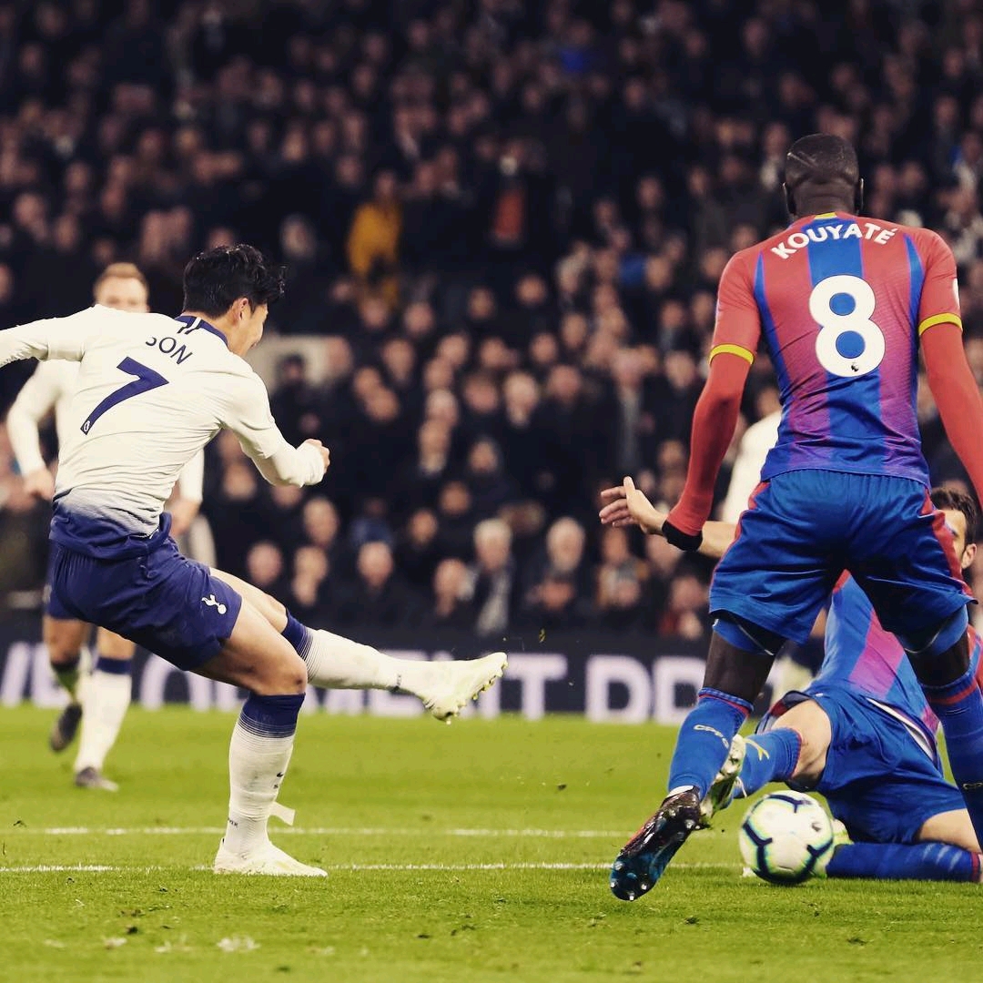 也可以适应 也可以适应