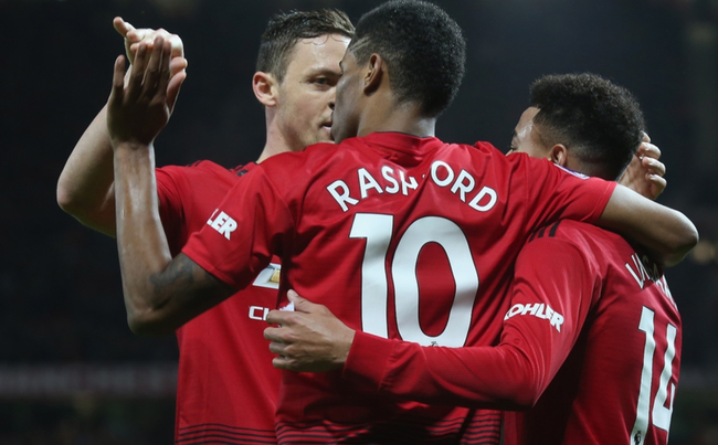 从法律角度 从法律角度