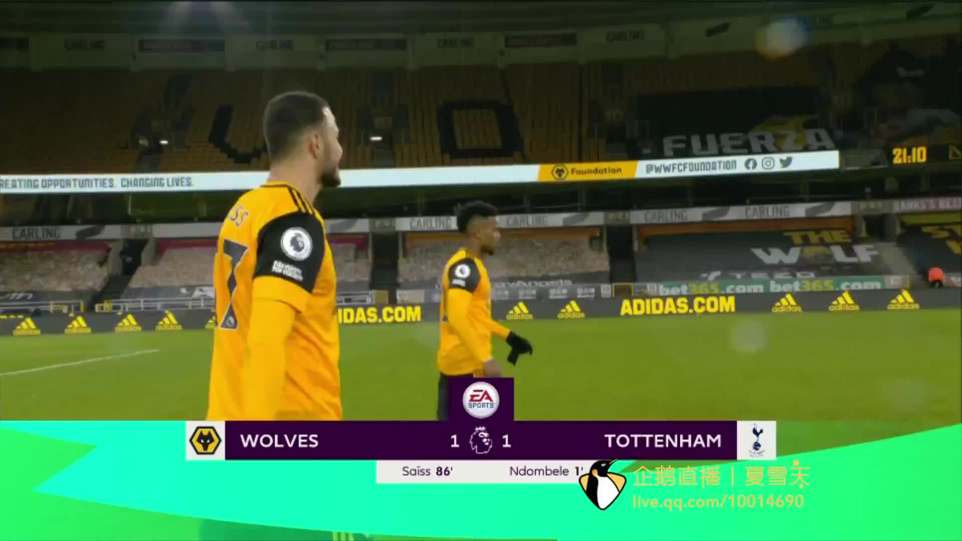 响自身及其 响自身及其