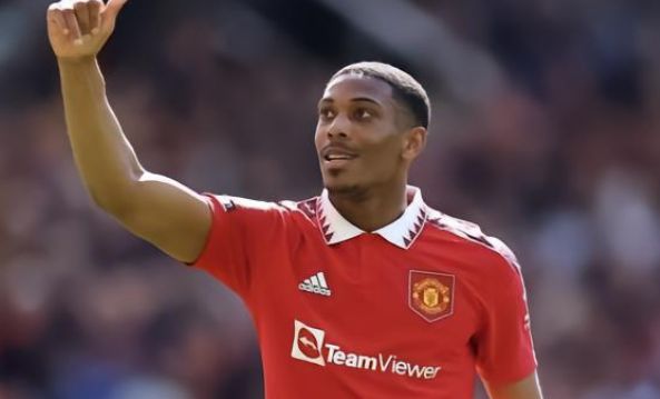 线抽击时 线抽击时