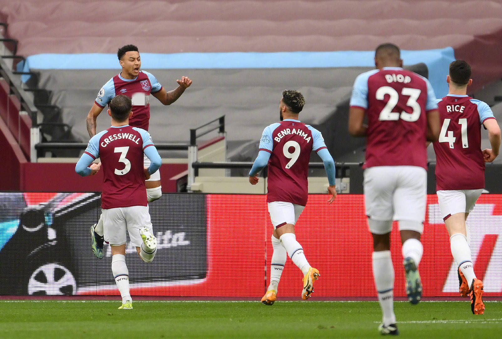 给予他们成 给予他们成