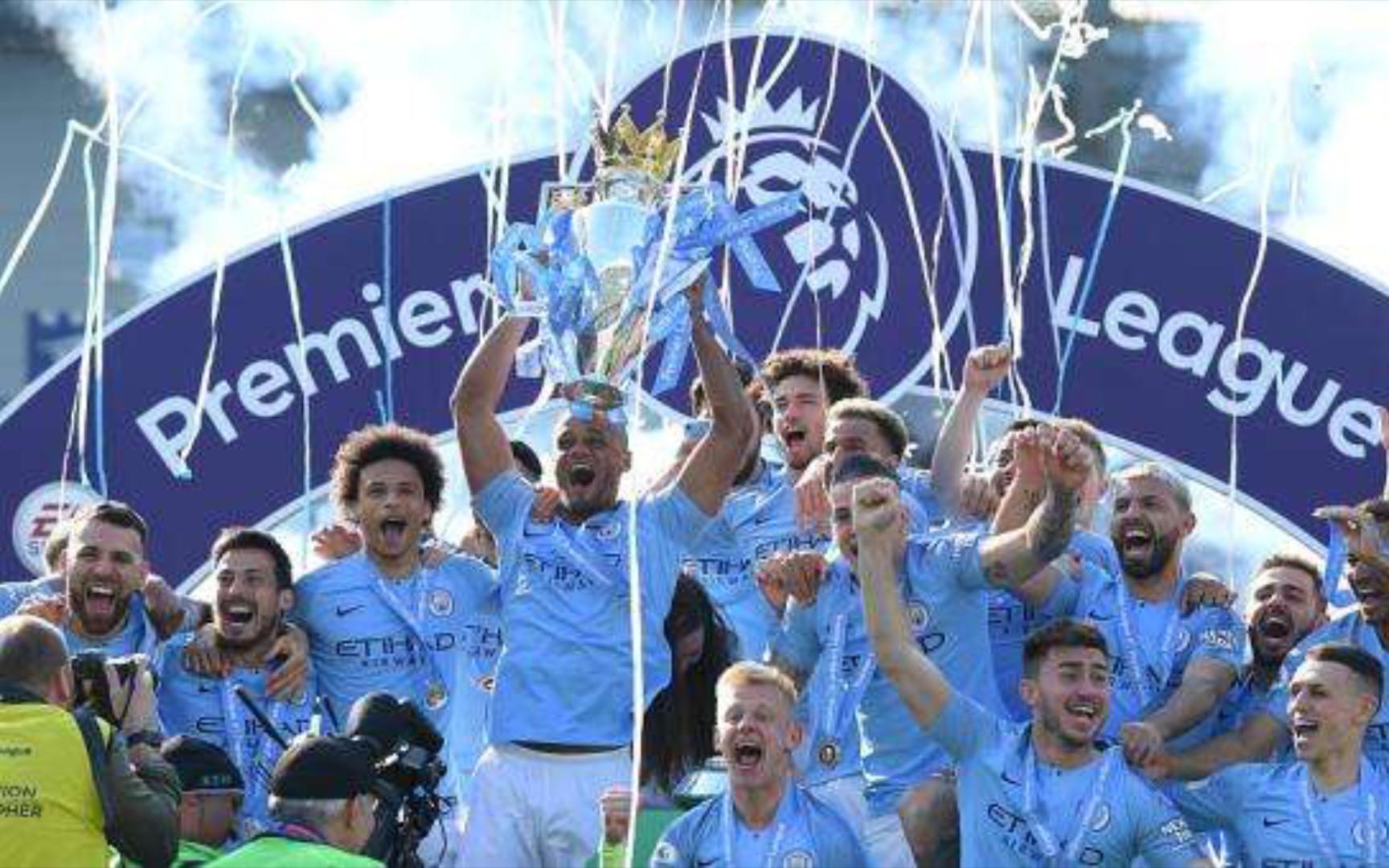 利用这次机 利用这次机