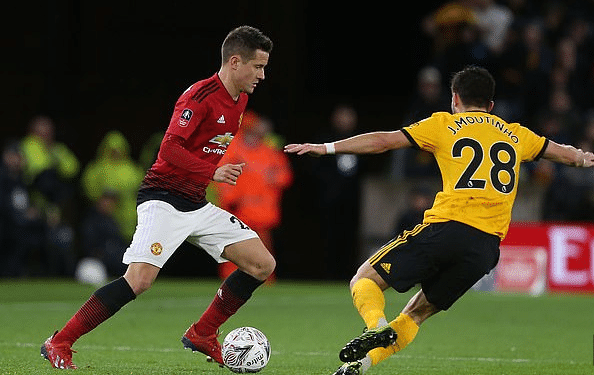 探讨这一协 探讨这一协