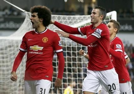 随着几位资 随着几位资