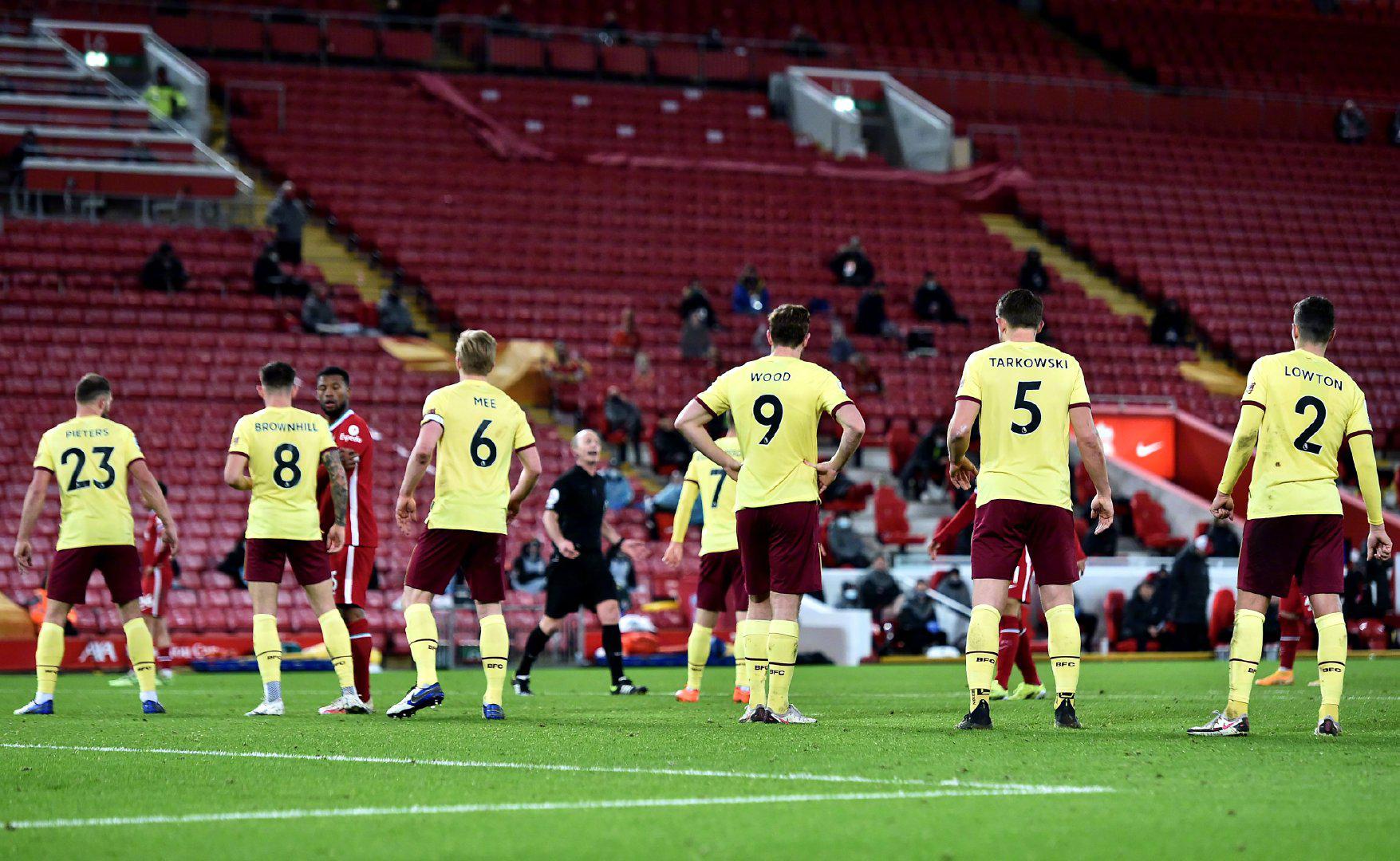 能会带来重 能会带来重