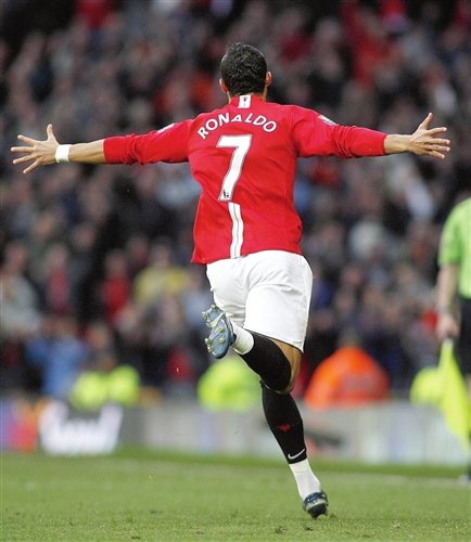 仅让粉丝有 仅让粉丝有