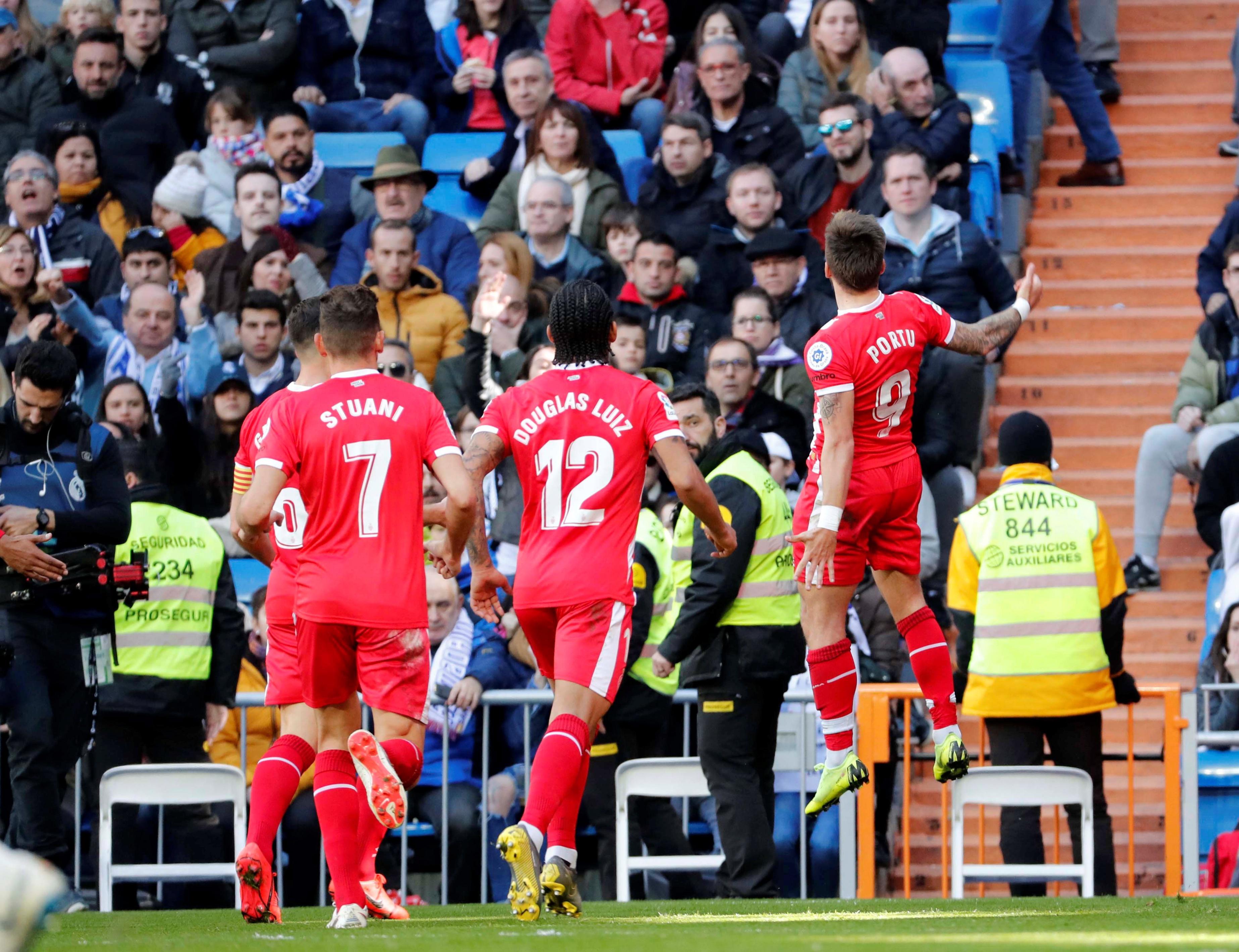 蜡像揭幕仪 蜡像揭幕仪