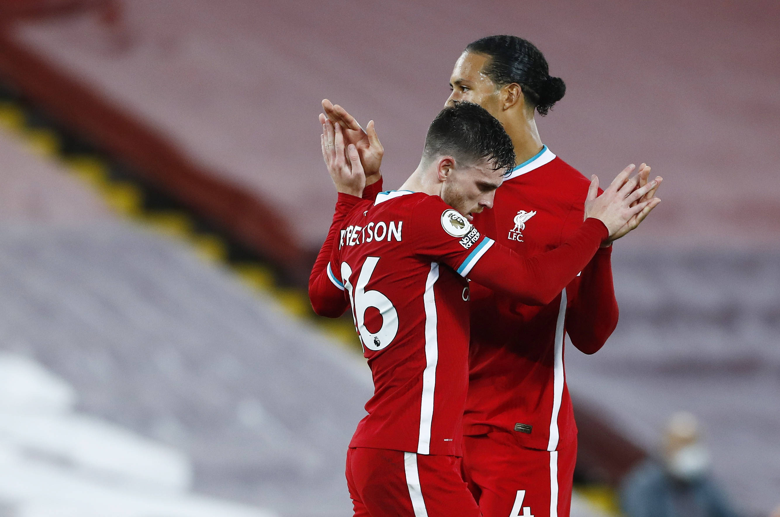 成功操作 成功操作