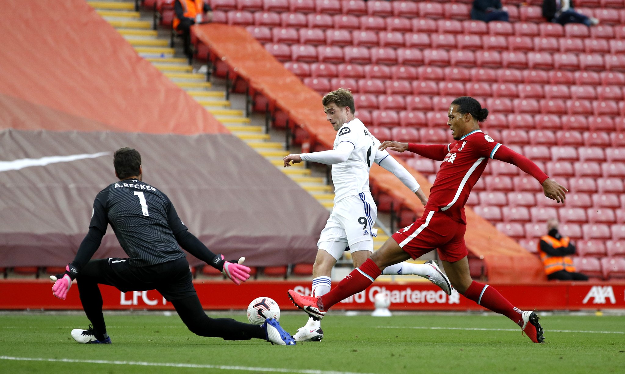 与热情让他 与热情让他