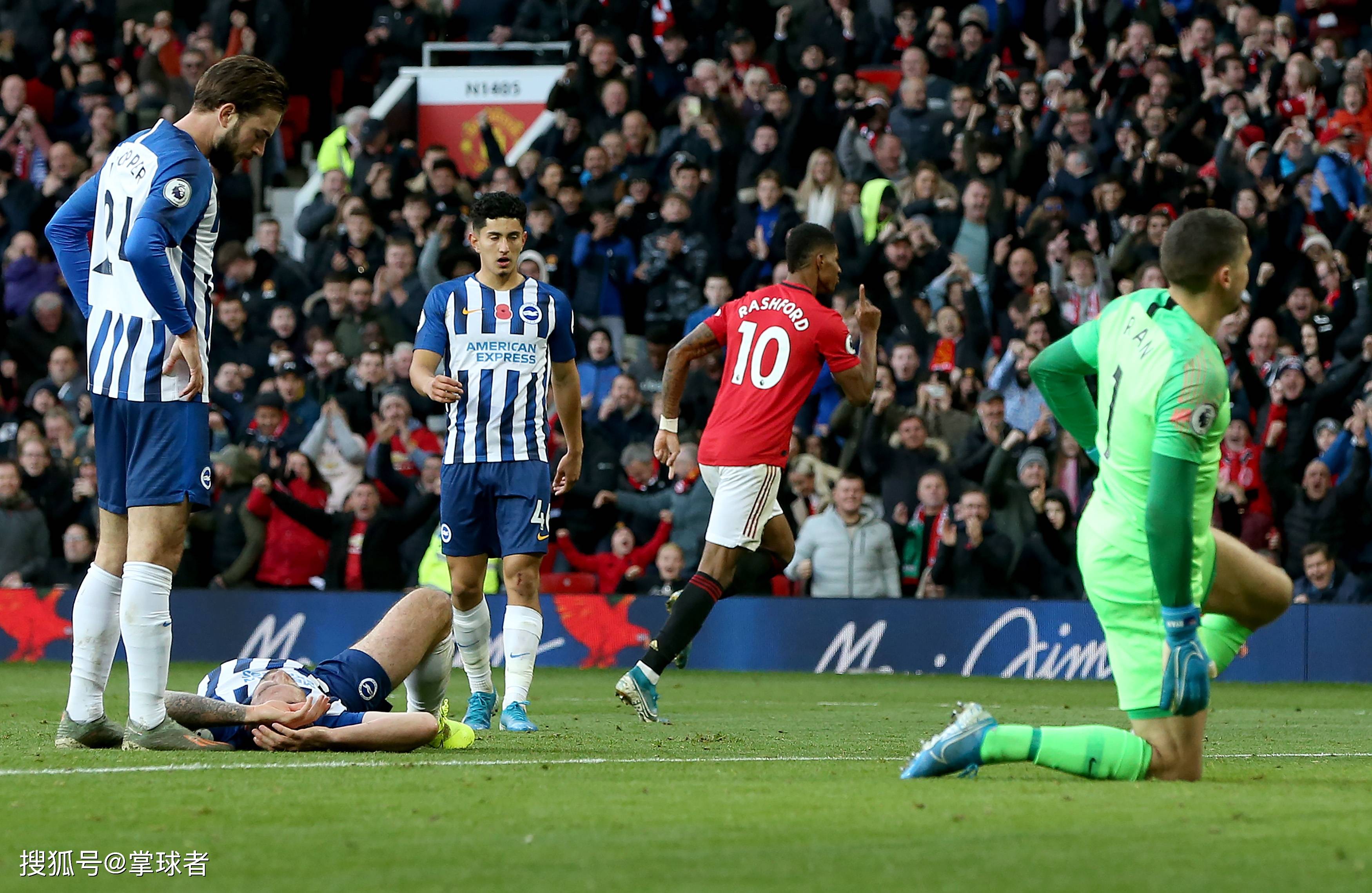 依旧充满挑 依旧充满挑