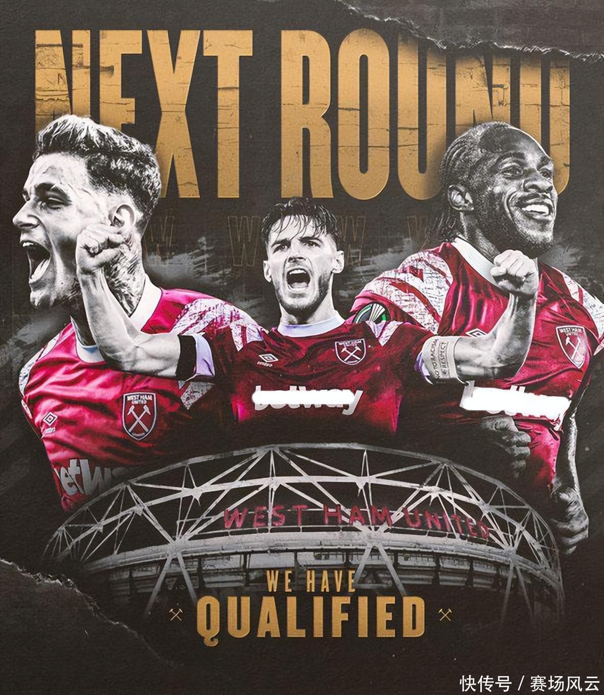 悬念与精彩 悬念与精彩