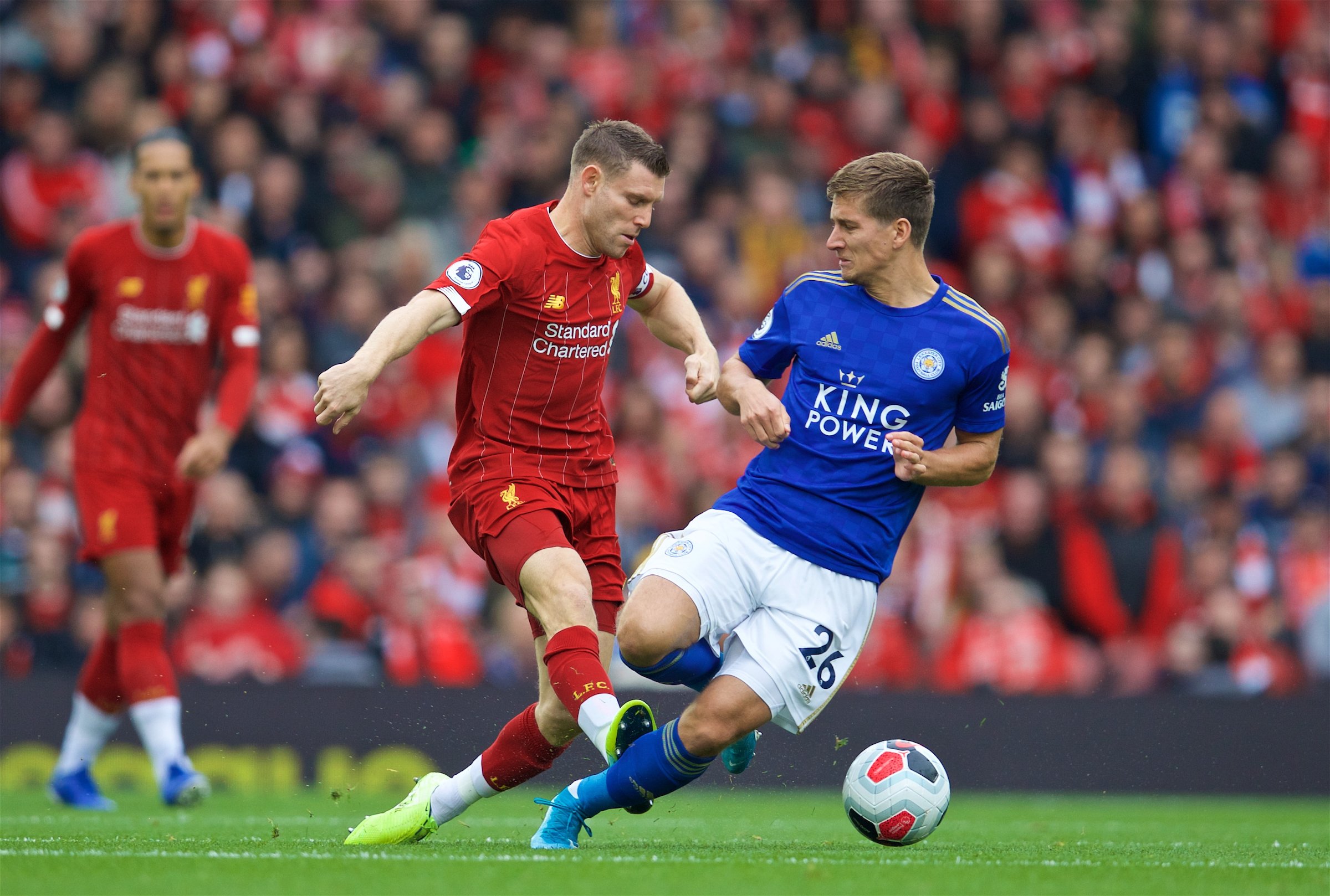 赛场上获得 赛场上获得