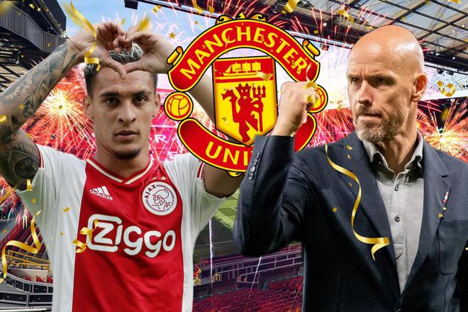 看他们对阵 看他们对阵