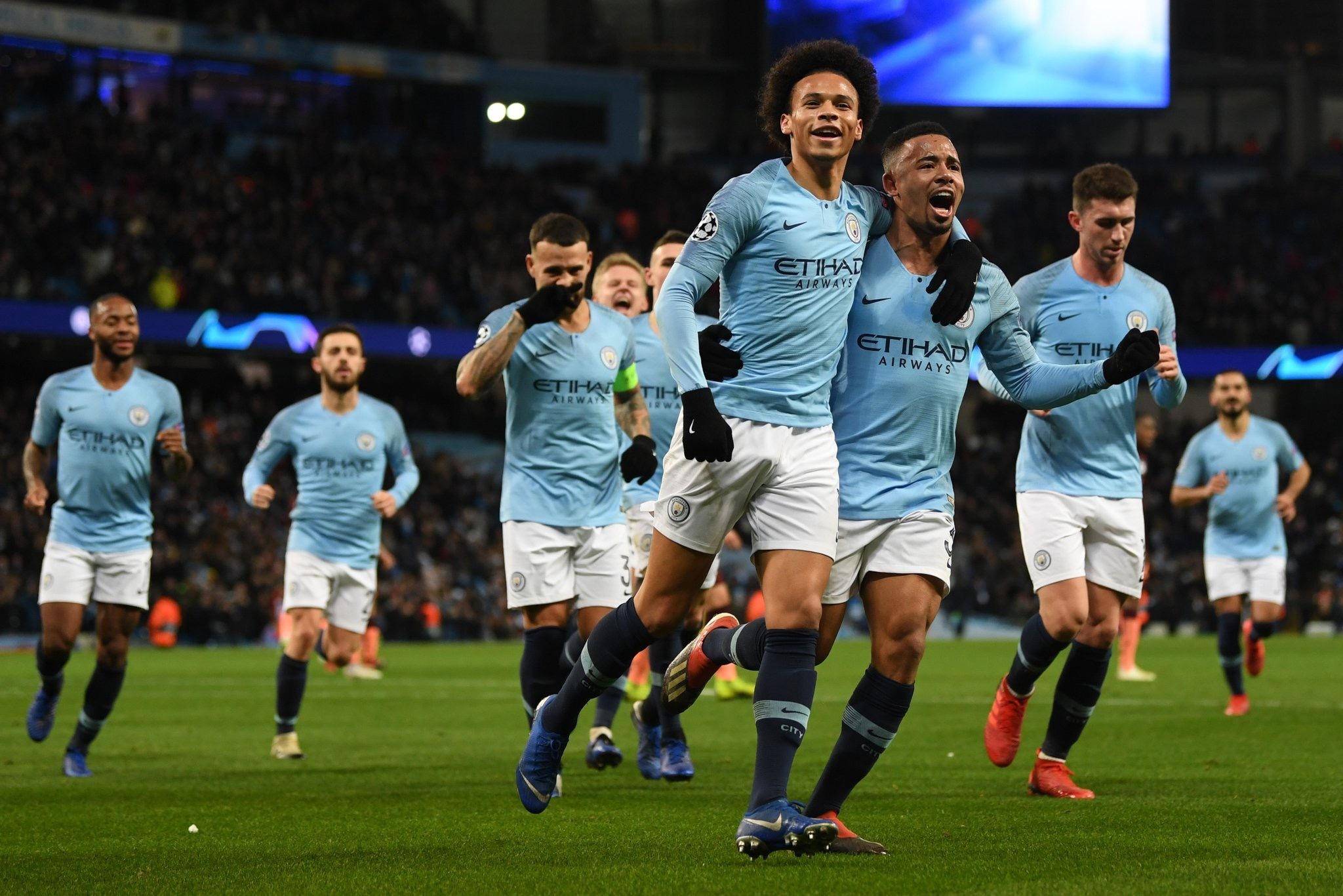 展现出的速 展现出的速