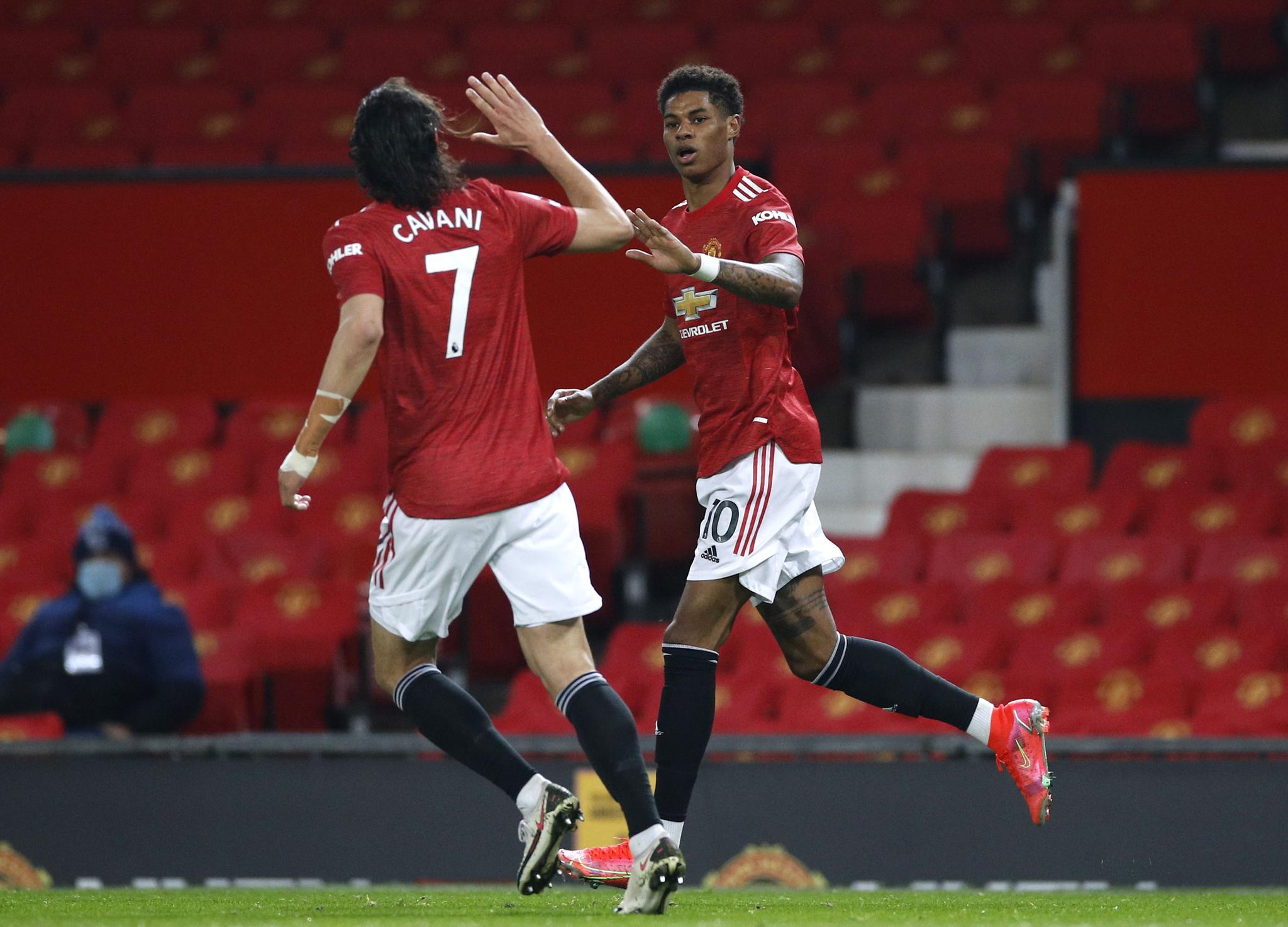 还是黎伊扬 还是黎伊扬