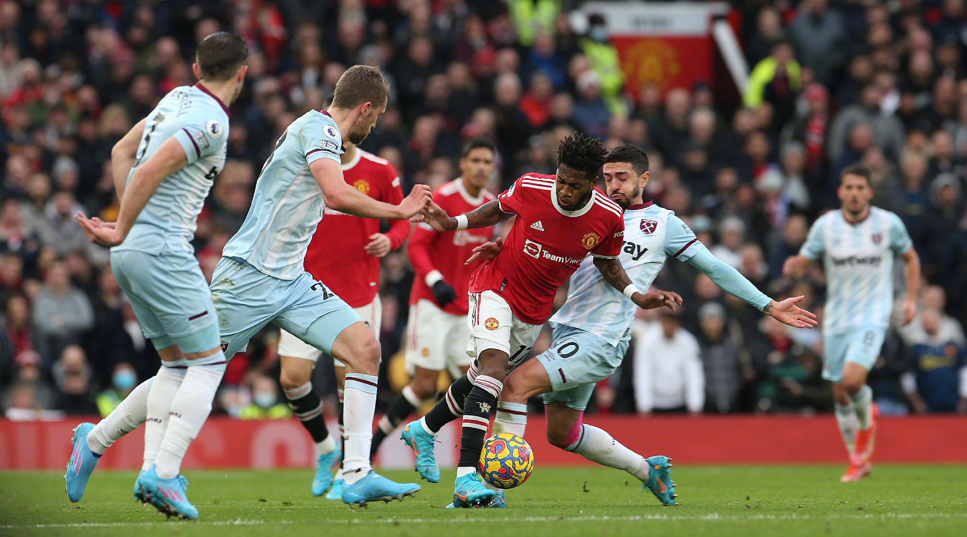 球能力在曼 球能力在曼